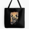 Band Metal Avenged Sevenfold Songs,Avenged Sevenfold Album,Avenged Sevenfold Lyrics,Avenged Sevenfold Tote Bag Official Avenged Sevenfold Merch