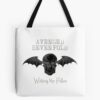 Music Avenged Sevenfold Indie,Band Metal Avenged Sevenfold Songs,Avenged Sevenfold Album,Avenged Sevenfold Lyrics,Avenged Sevenfold Videos,Avenged Sevenfold Tote Bag Official Avenged Sevenfold Merch