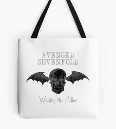 Music Avenged Sevenfold Indie,Band Metal Avenged Sevenfold Songs,Avenged Sevenfold Album,Avenged Sevenfold Lyrics,Avenged Sevenfold Videos,Avenged Sevenfold Tote Bag Official Avenged Sevenfold Merch