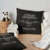 Music Avenged Sevenfold Indie,Band Metal Avenged Sevenfold Songs,Avenged Sevenfold Album,Avenged Sevenfold Lyrics,Avenged Sevenfold Videos,Avenged Sevenfold Throw Pillow Official Avenged Sevenfold Merch