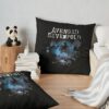 Music Avenged Sevenfold Indie,Band Metal Avenged Sevenfold Songs,Avenged Sevenfold Album,Avenged Sevenfold Lyrics,Avenged Sevenfold Videos,Avenged Sevenfold Throw Pillow Official Avenged Sevenfold Merch