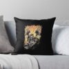 Band Metal Avenged Sevenfold Songs,Avenged Sevenfold Album,Avenged Sevenfold Lyrics,Avenged Sevenfold Throw Pillow Official Avenged Sevenfold Merch