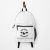 Avenged Sevenfold A7X Backpack Official Avenged Sevenfold Merch