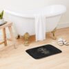 Avenged Sevenfold Band Bath Mat Official Avenged Sevenfold Merch