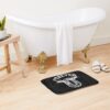 Avenged Sevenfold Bath Mat Official Avenged Sevenfold Merch