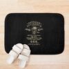 Avenged Sevenfold Band Bath Mat Official Avenged Sevenfold Merch