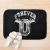 Avenged Sevenfold Bath Mat Official Avenged Sevenfold Merch