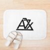 Avenged Sevenfold Afterlife Bath Mat Official Avenged Sevenfold Merch