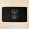 Avenged Sevenfold Band Bath Mat Official Avenged Sevenfold Merch