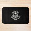 Avenged Sevenfold Bath Mat Official Cow Anime Merch