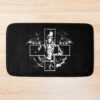 Popular A7X Bath Mat Official Cow Anime Merch