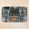 Avengedsevenfold - Black Reign Album Cover || 005 Bath Mat Official Avenged Sevenfold Merch