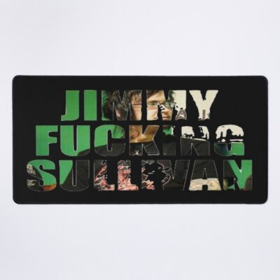 Avenged Sevenfold Mouse Pad Official Avenged Sevenfold Merch