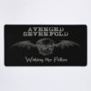 Music Avenged Sevenfold Indie,Band Metal Avenged Sevenfold Songs,Avenged Sevenfold Album,Avenged Sevenfold Lyrics,Avenged Sevenfold Videos,Avenged Sevenfold Mouse Pad Official Avenged Sevenfold Merch