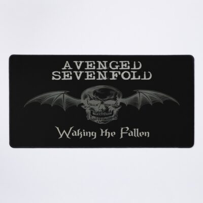 Music Avenged Sevenfold Indie,Band Metal Avenged Sevenfold Songs,Avenged Sevenfold Album,Avenged Sevenfold Lyrics,Avenged Sevenfold Videos,Avenged Sevenfold Mouse Pad Official Avenged Sevenfold Merch