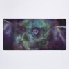 Avengedsevenfold - The Stage Album Cover || 002 Mouse Pad Official Avenged Sevenfold Merch