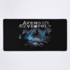 Music Avenged Sevenfold Indie,Band Metal Avenged Sevenfold Songs,Avenged Sevenfold Album,Avenged Sevenfold Lyrics,Avenged Sevenfold Videos,Avenged Sevenfold Mouse Pad Official Avenged Sevenfold Merch