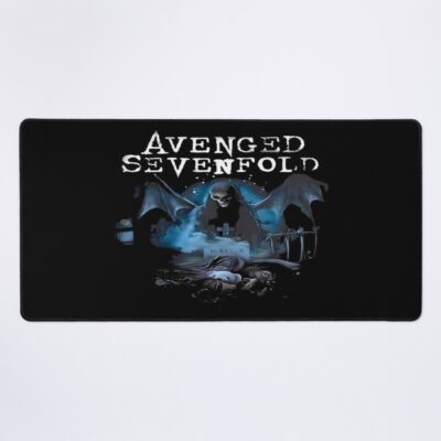 Music Avenged Sevenfold Indie,Band Metal Avenged Sevenfold Songs,Avenged Sevenfold Album,Avenged Sevenfold Lyrics,Avenged Sevenfold Videos,Avenged Sevenfold Mouse Pad Official Avenged Sevenfold Merch