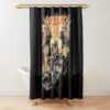 Band Metal Avenged Sevenfold Songs,Avenged Sevenfold Album,Avenged Sevenfold Lyrics,Avenged Sevenfold Shower Curtain Official Avenged Sevenfold Merch