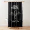 Music Avenged Sevenfold Indie,Band Metal Avenged Sevenfold Songs,Avenged Sevenfold Album,Avenged Sevenfold Lyrics,Avenged Sevenfold Videos,Avenged Sevenfold Shower Curtain Official Avenged Sevenfold Merch