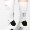 Avenged Sevenfold Aesthetic Quote Heavy Metal Music Band Lyrics Socks Official Avenged Sevenfold Merch