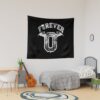 Avenged Sevenfold Tapestry Official Avenged Sevenfold Merch