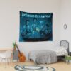 Avengedsevenfold - Welcome To The Family || 004 Tapestry Official Avenged Sevenfold Merch