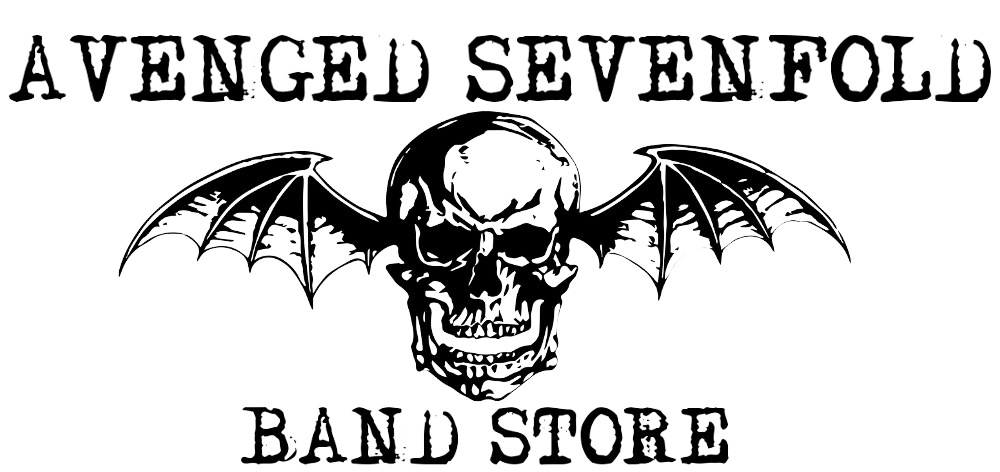 Avenged Sevenfold Store